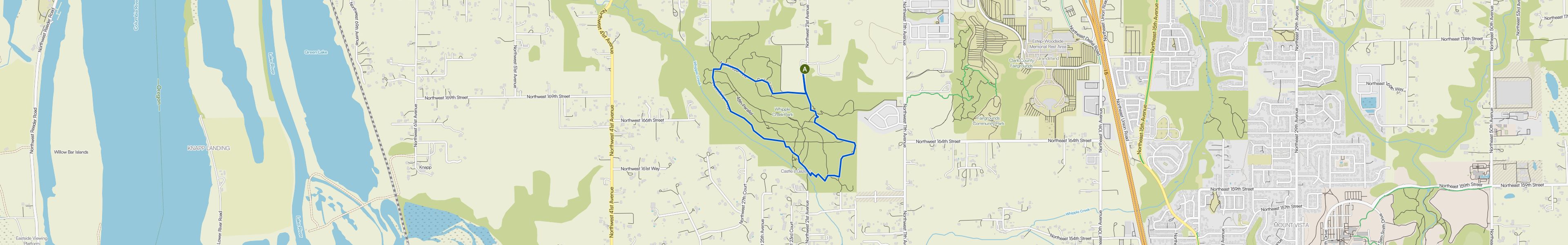 map_image_toggle