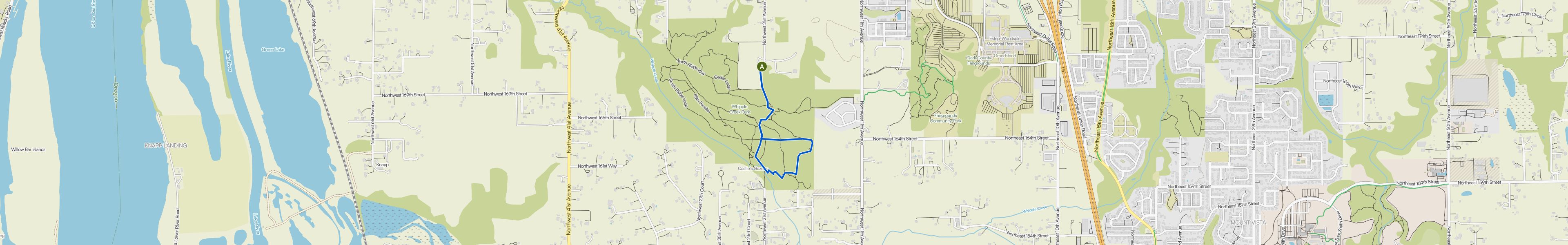map_image_toggle