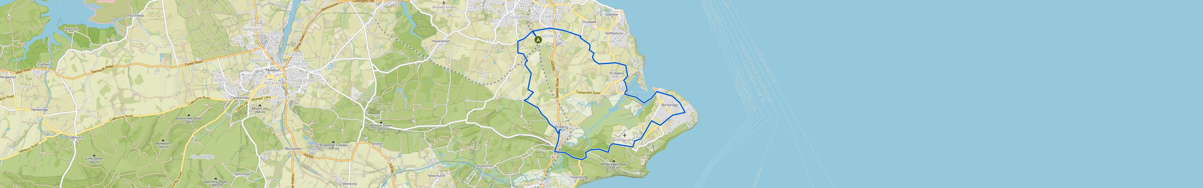 map_image