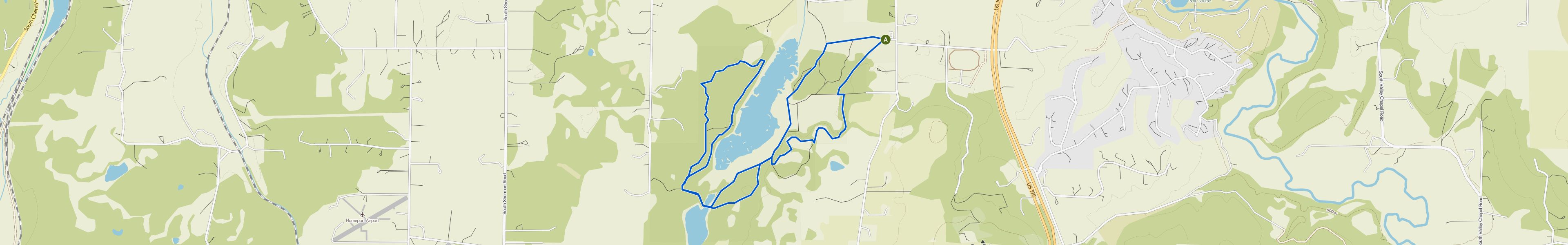 map_image_toggle