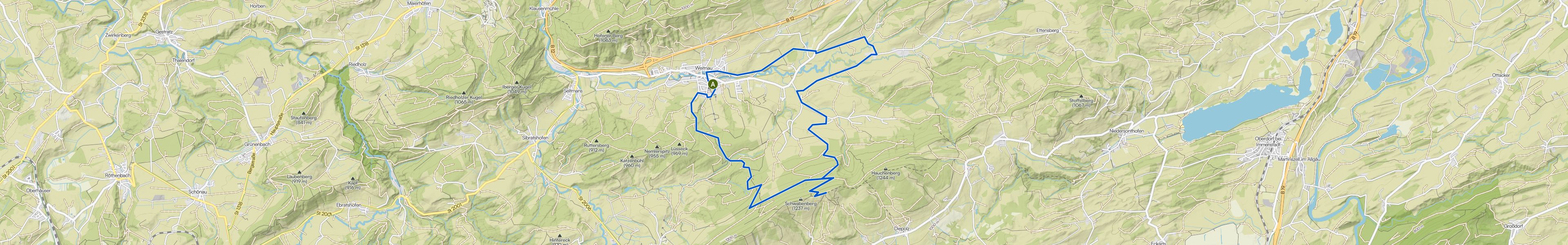 map_image_toggle