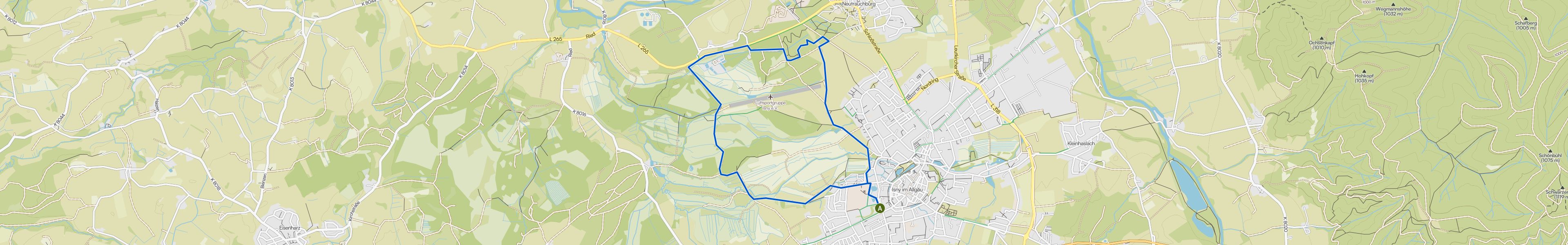 map_image