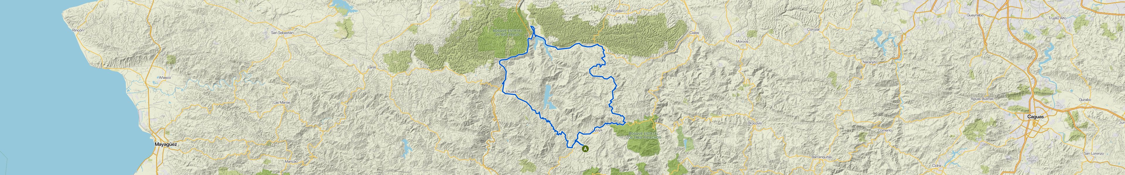 map_image_toggle