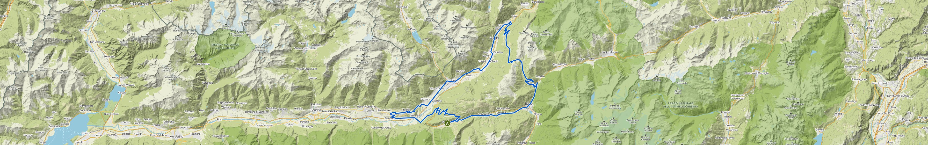 map_image_toggle