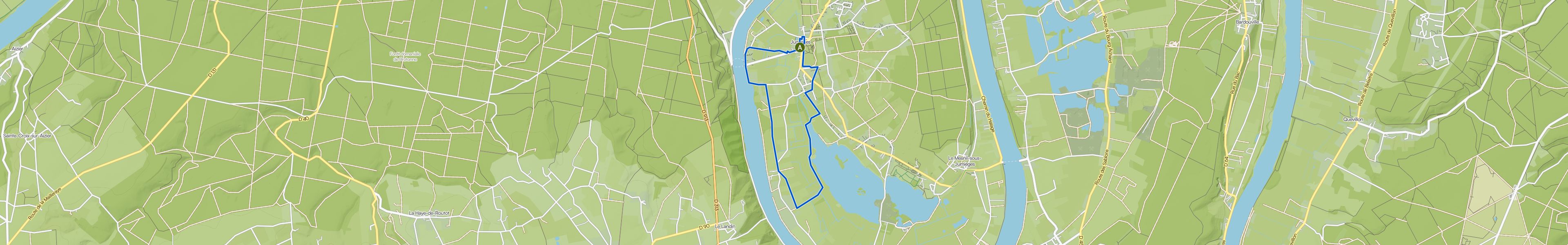 map_image