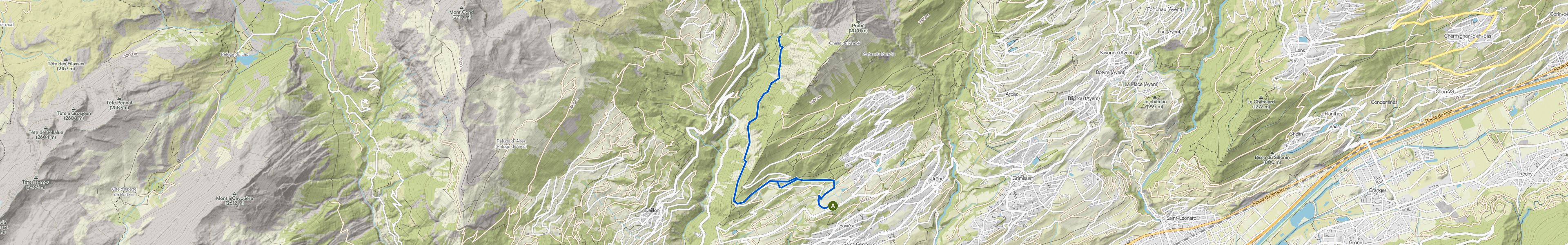 map_image