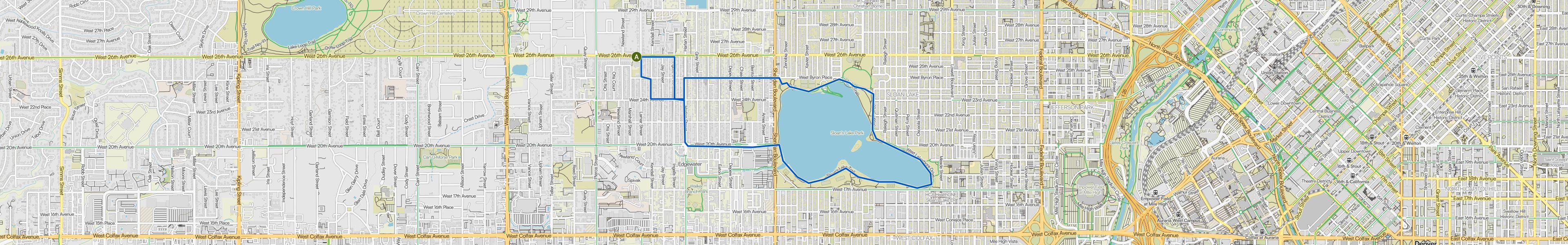 map_image_toggle