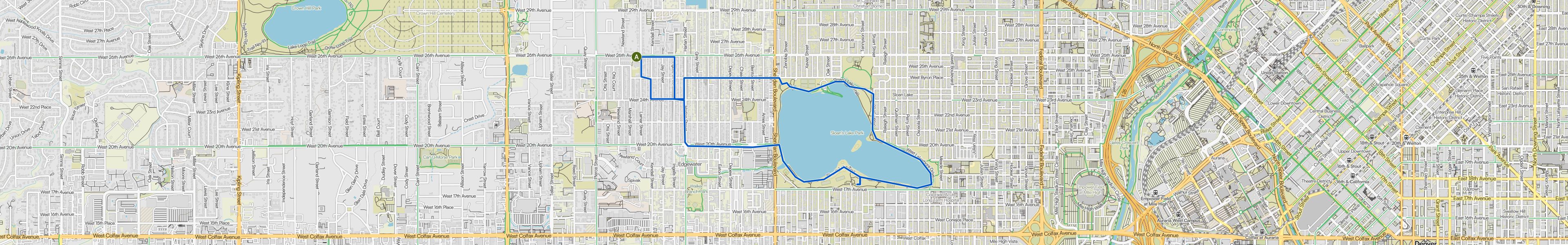 map_image_toggle