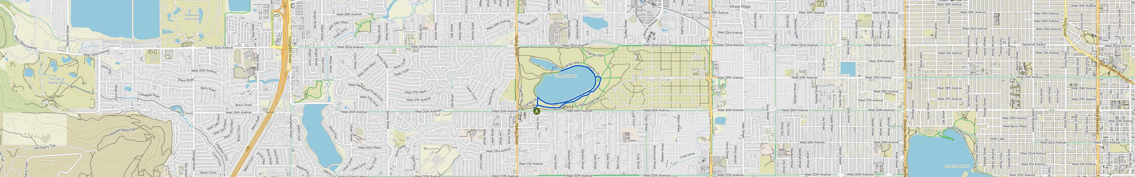 map_image_toggle