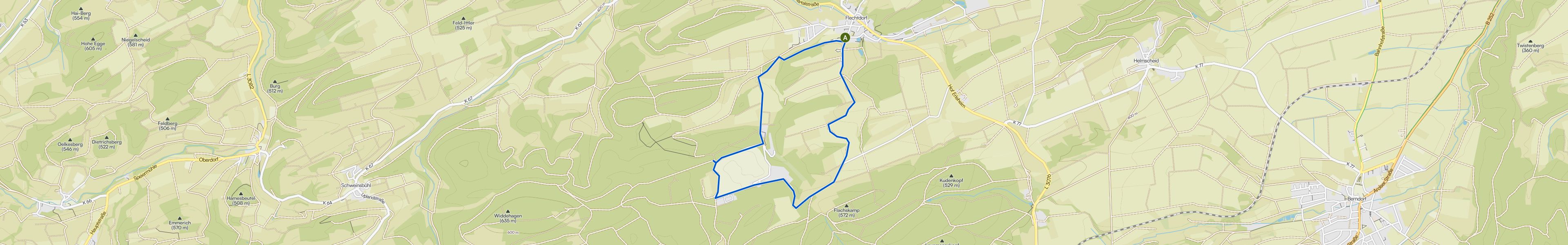 map_image