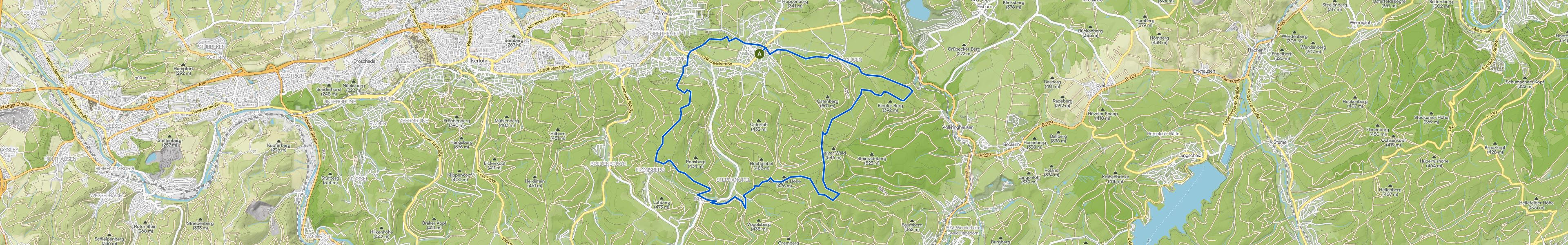 map_image