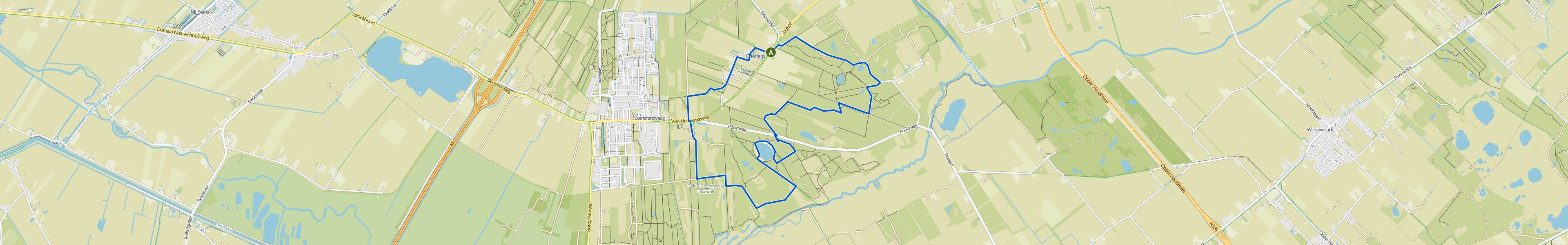 map_image