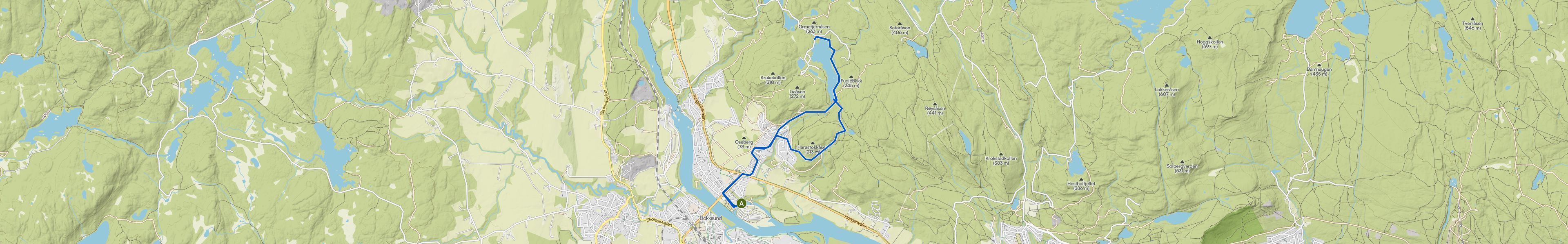 map_image