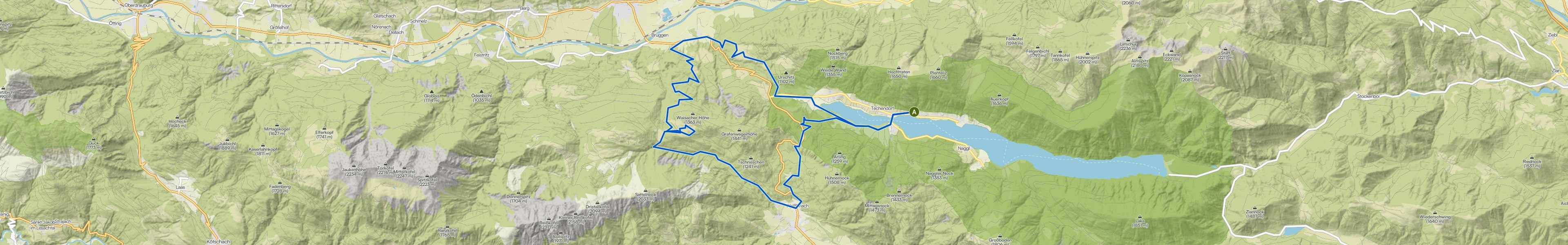 map_image