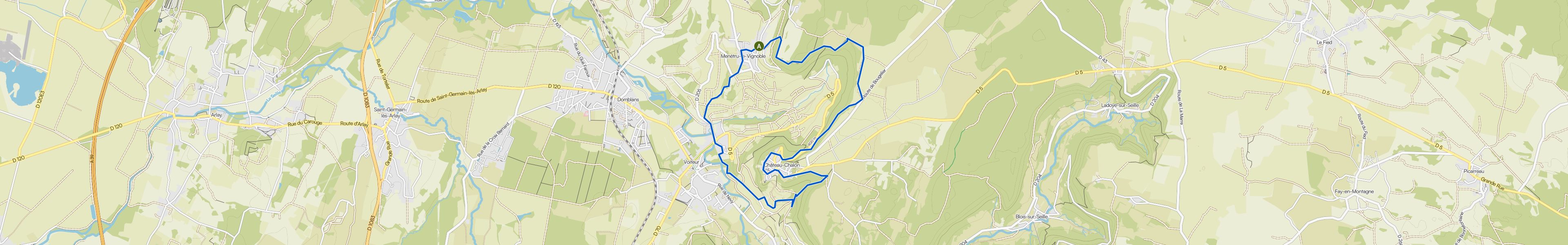 map_image