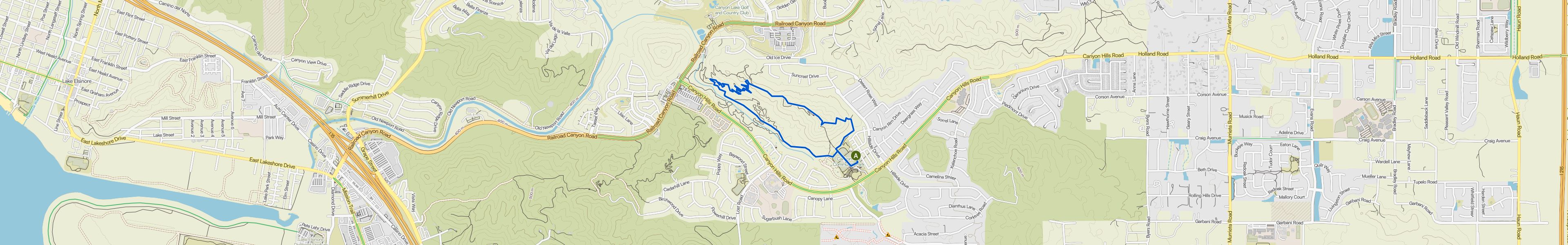 map_image_toggle
