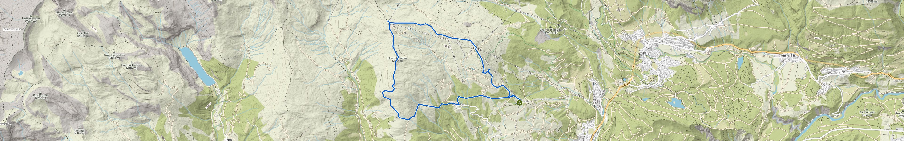 map_image