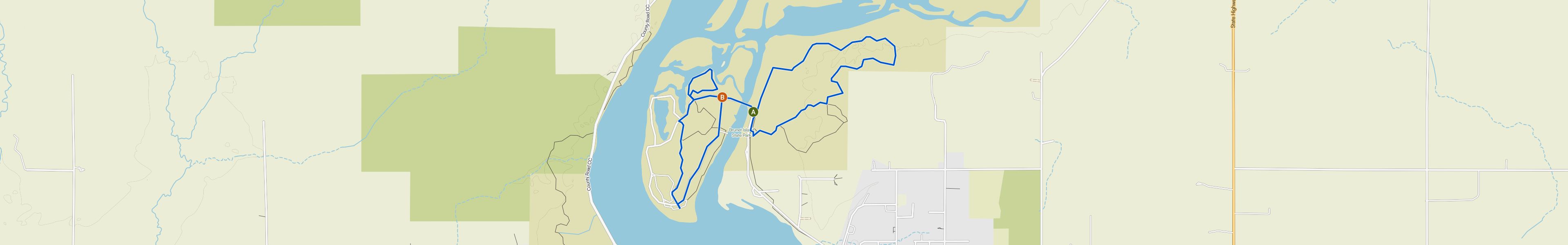 map_image_toggle