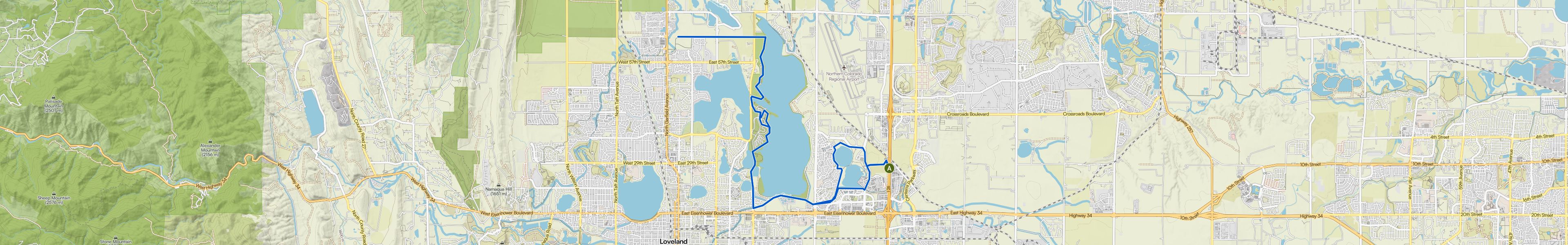 map_image_toggle
