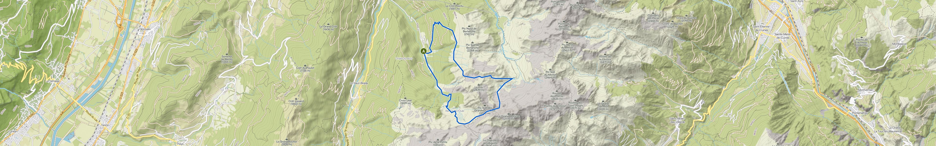map_image