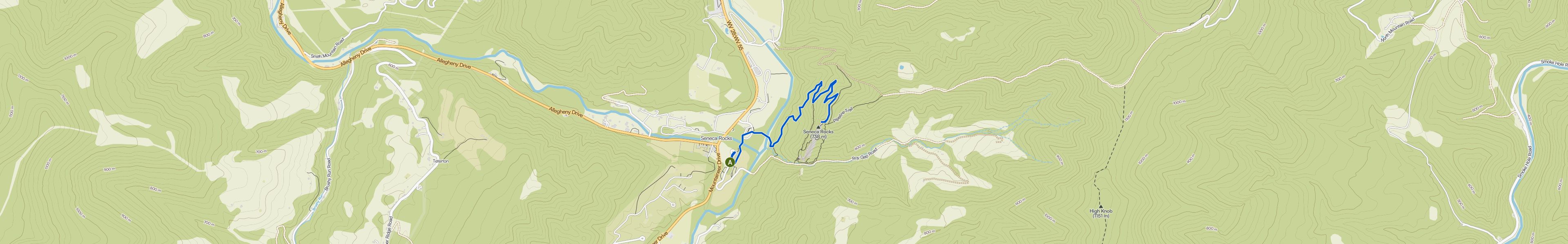map_image_toggle