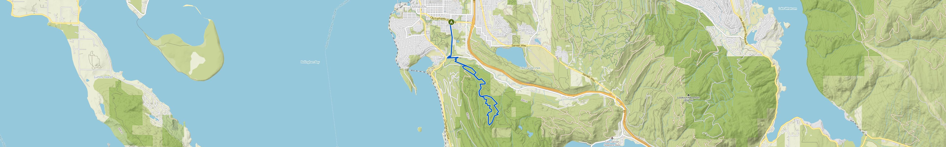 map_image_toggle