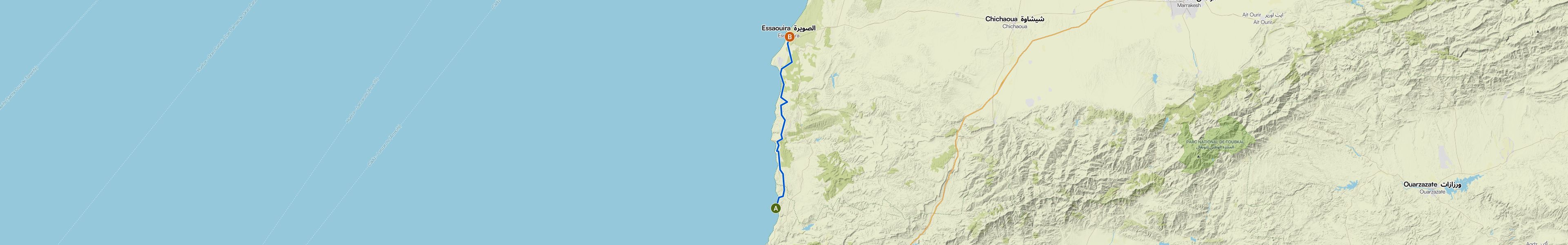 map_image