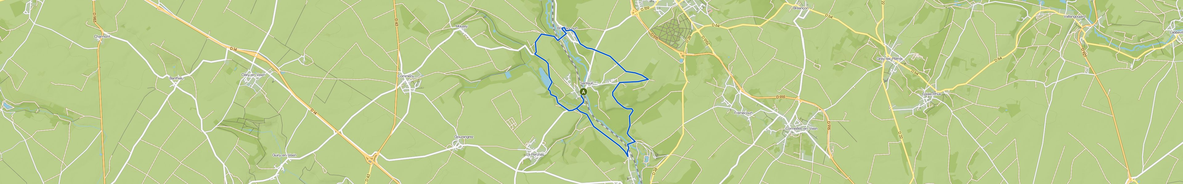 map_image