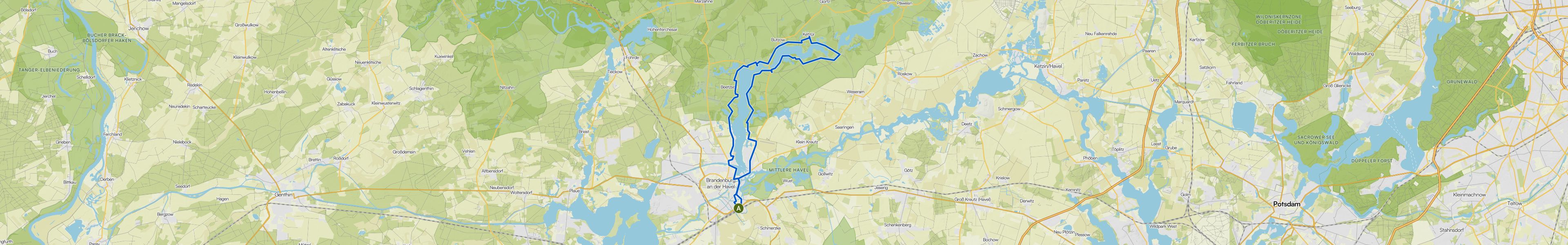 map_image