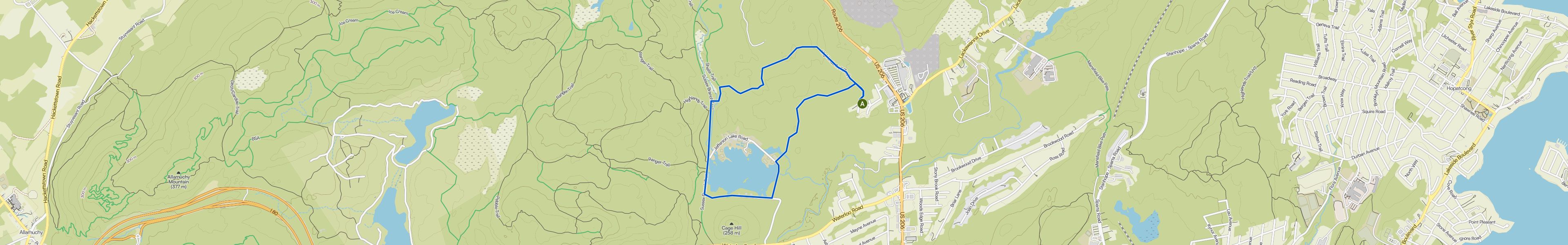 map_image_toggle