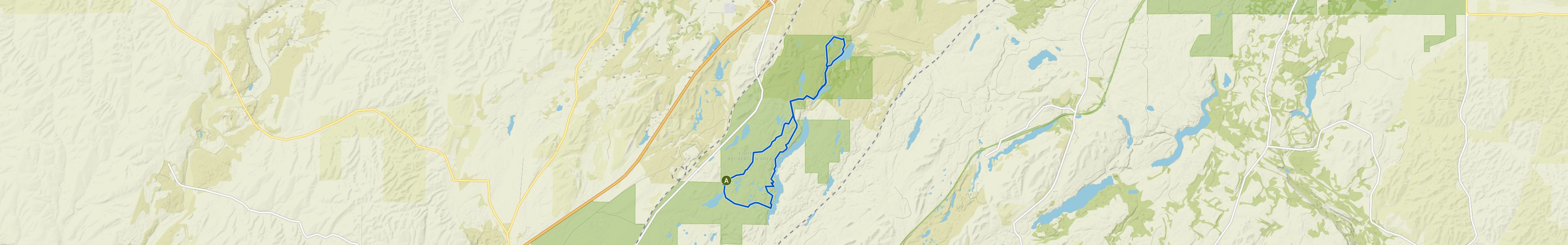 map_image_toggle