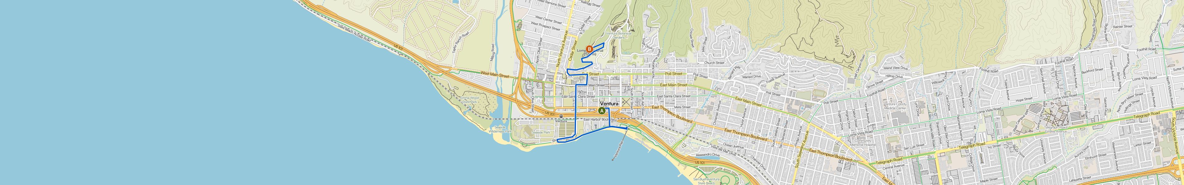 map_image_toggle