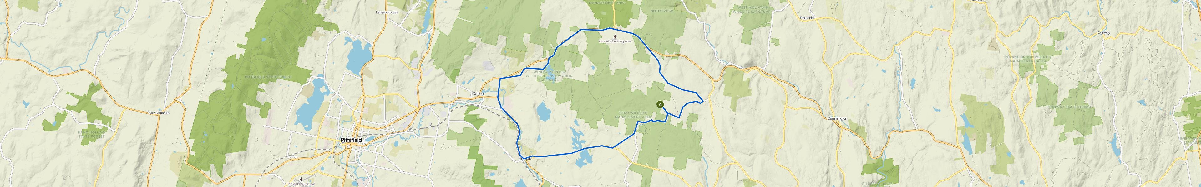 map_image_toggle