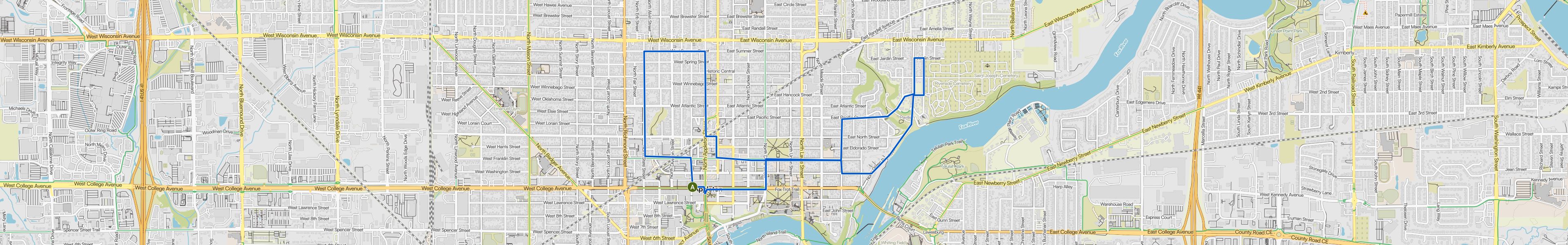 map_image_toggle