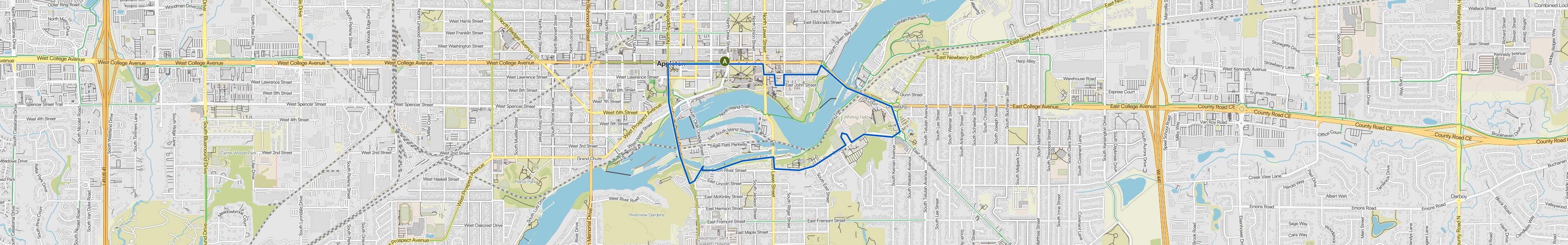 map_image_toggle