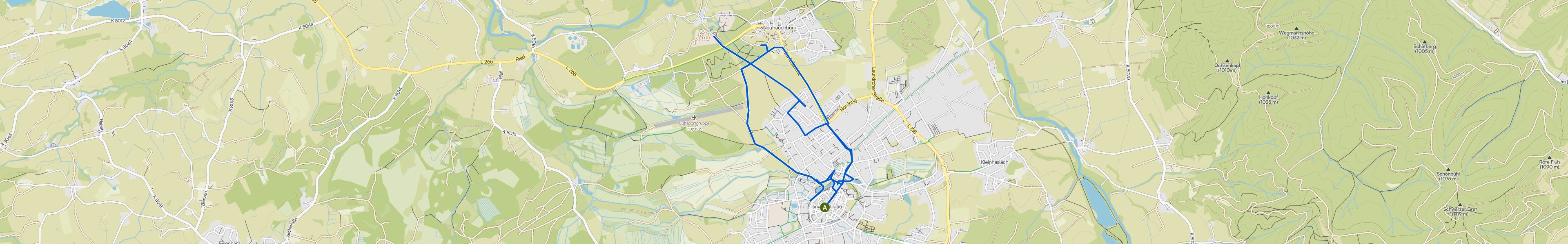 map_image