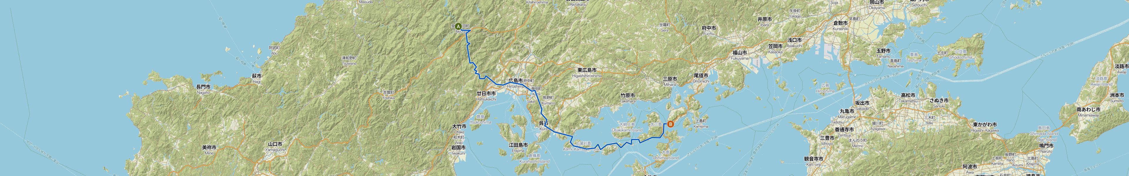 map_image