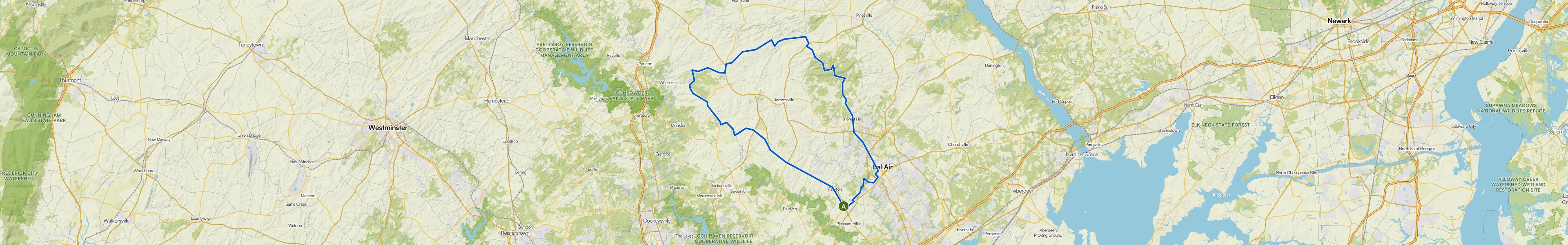 map_image_toggle