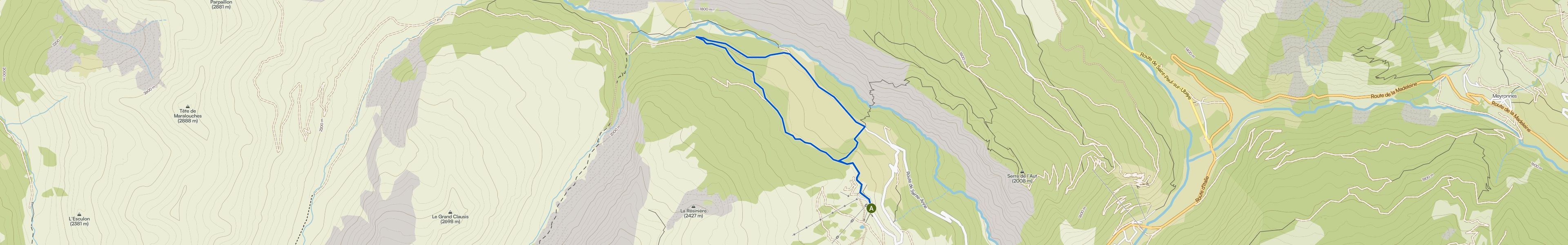 map_image