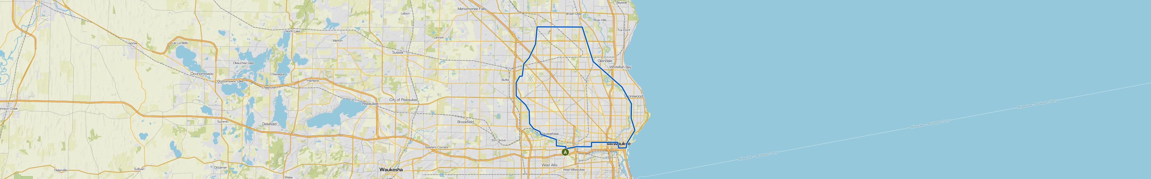map_image_toggle