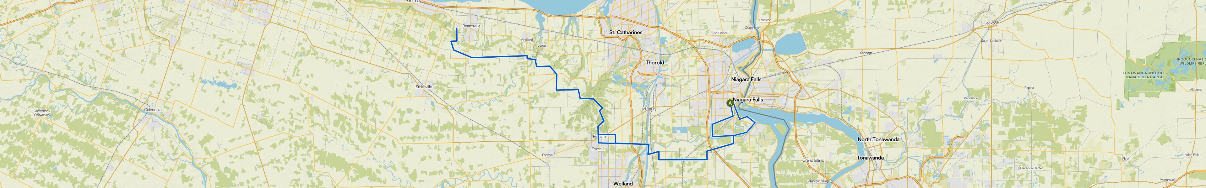 map_image