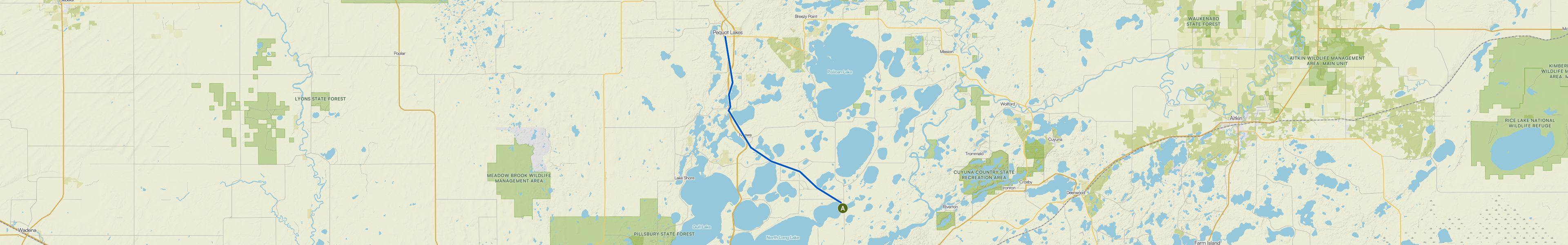 map_image_toggle