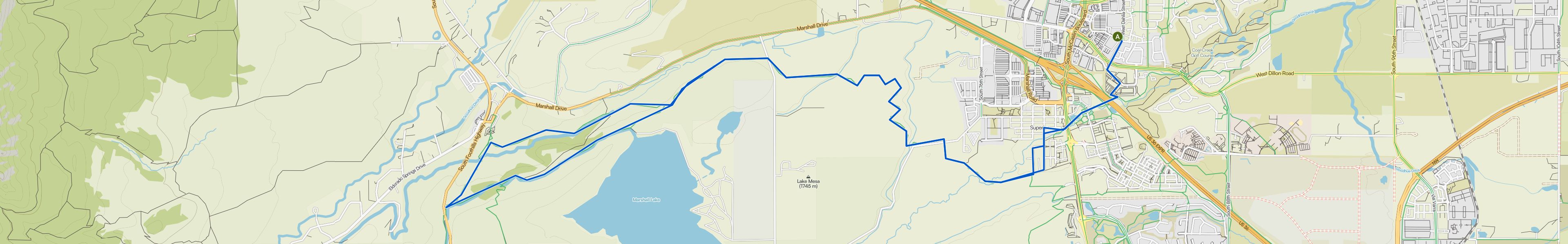 map_image_toggle