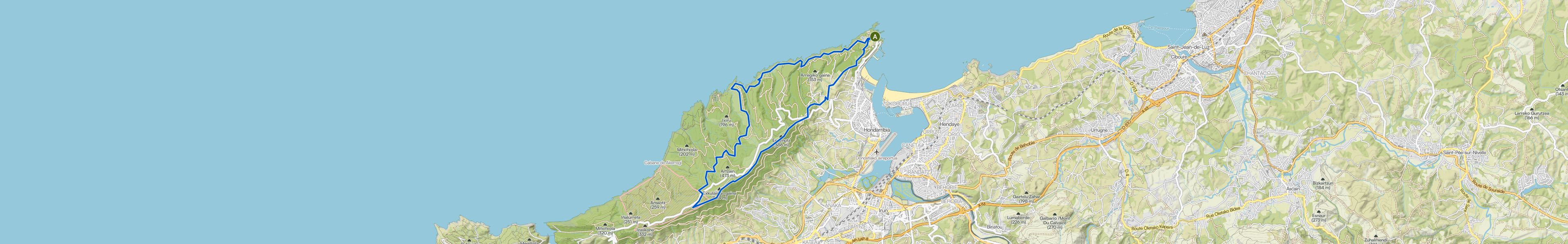 map_image_toggle