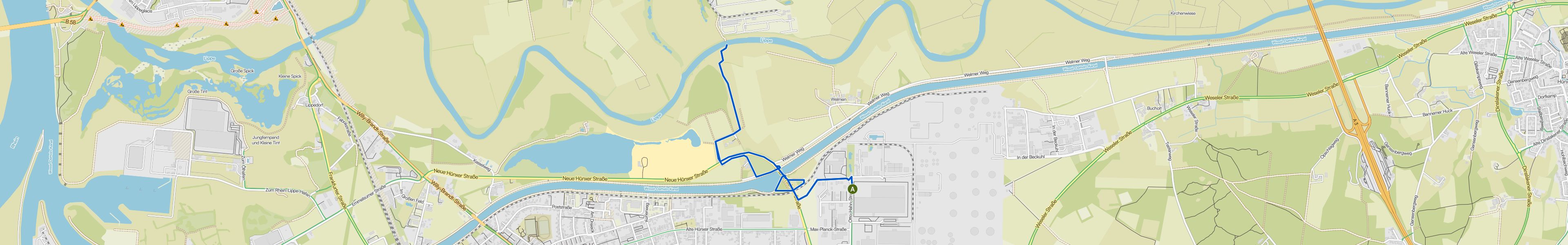 map_image