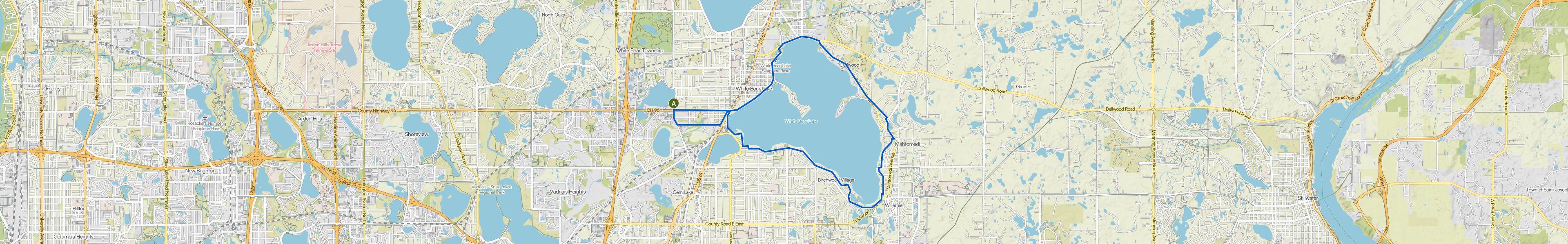 map_image_toggle