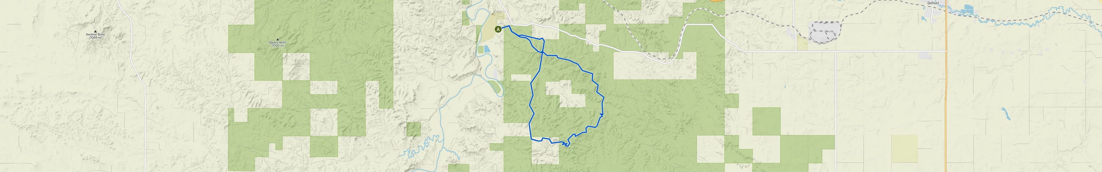 map_image_toggle