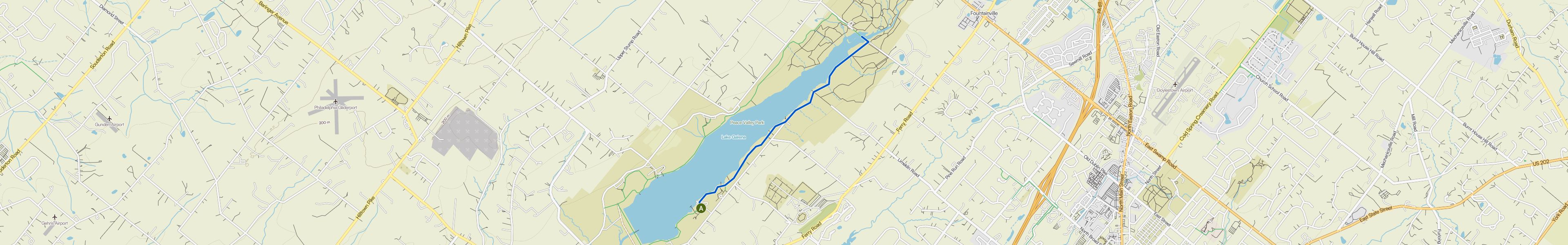 map_image_toggle