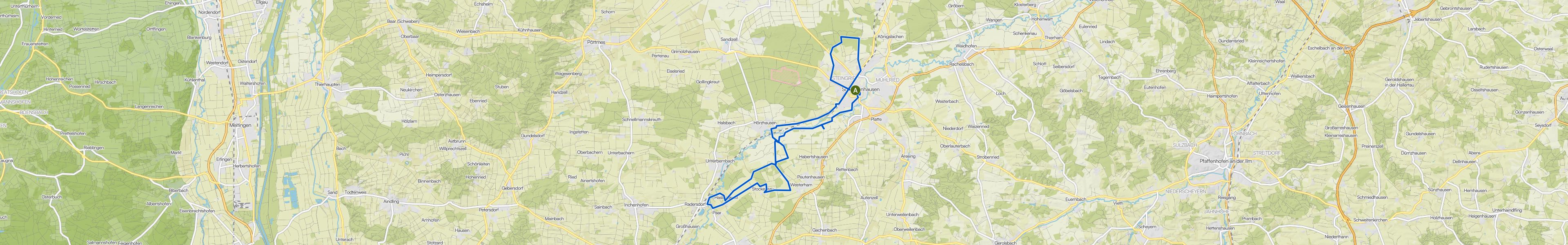 map_image