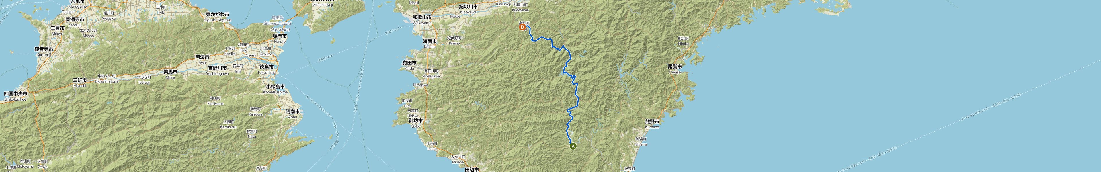 map_image